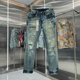 Picture of Purple Brand Jeans Long _SKUPurpleBrandsz30-38hgntx1012890